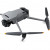 DJI Mavic 3 Low-Noise Propellers (CP.MA.00000424.01) no box
