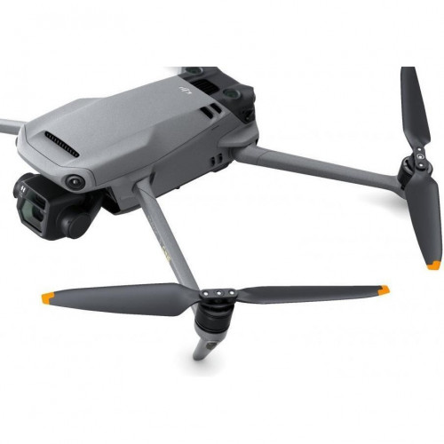 DJI Mavic 3 Low-Noise Propellers (CP.MA.00000424.01) no box