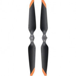 DJI Mavic 3 Enterprise Series Propellers (CP.EN.00000430.01)