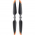 DJI Mavic 3 Enterprise Series Propellers (CP.EN.00000430.01)