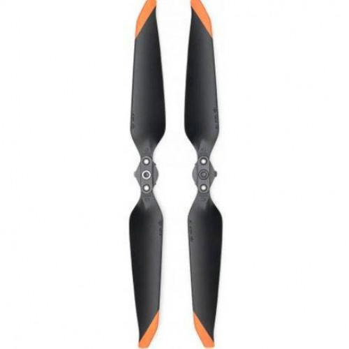 DJI Mavic 3 Enterprise Series Propellers (CP.EN.00000430.01)