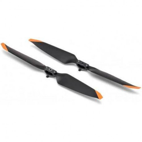 DJI Mavic 3 Enterprise Series Propellers (CP.EN.00000430.01)