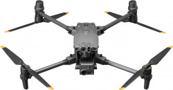 DJI Matrice 30 Enterprise (CP.EN.00000367.01, CP.EN.00000367.02)