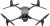 DJI Matrice 30 Enterprise (CP.EN.00000367.01, CP.EN.00000367.02)