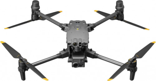 DJI Matrice 30 Enterprise (CP.EN.00000367.01, CP.EN.00000367.02)