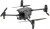 DJI Matrice 30 Enterprise (CP.EN.00000367.01, CP.EN.00000367.02)
