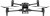 DJI Matrice 30 Enterprise (CP.EN.00000367.01, CP.EN.00000367.02)
