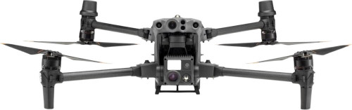 DJI Matrice 30 Enterprise (CP.EN.00000367.01, CP.EN.00000367.02)