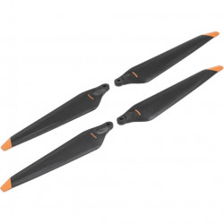 DJI Matrice 30 M30 Series 1676 High Altitude Propellers (CP.EN.00000380.01)