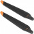 DJI Matrice 30 M30 Series 1676 High Altitude Propellers (CP.EN.00000380.01)