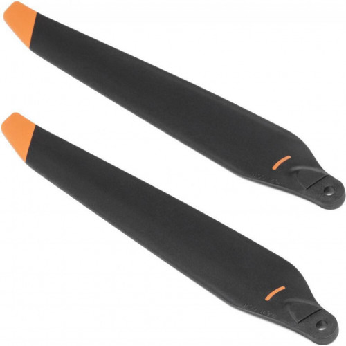DJI Matrice 30 M30 Series 1676 High Altitude Propellers (CP.EN.00000380.01)