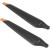 DJI Matrice 30 M30 Series 1676 High Altitude Propellers (CP.EN.00000380.01)