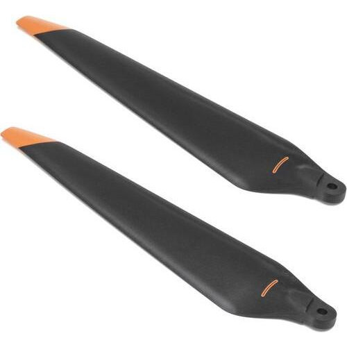 DJI Matrice 30 M30 Series 1676 High Altitude Propellers (CP.EN.00000380.01)