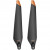DJI Matrice 30 M30 Series 1676 High Altitude Propellers (CP.EN.00000380.01)