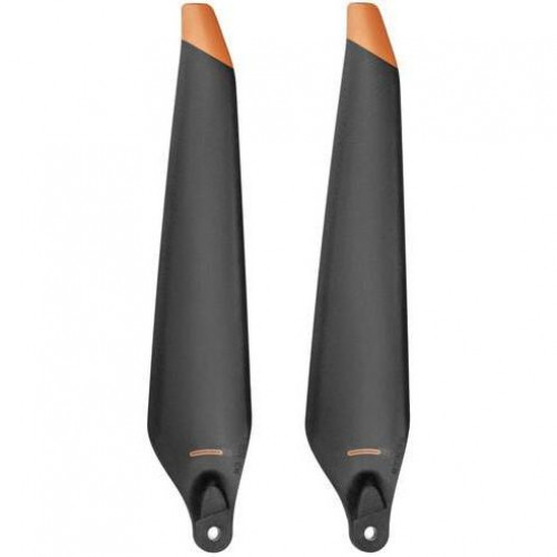 DJI Matrice 30 M30 Series 1676 High Altitude Propellers (CP.EN.00000380.01)