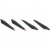 DJI Matrice 30 M30 Series 1676 High Altitude Propellers (CP.EN.00000380.01)