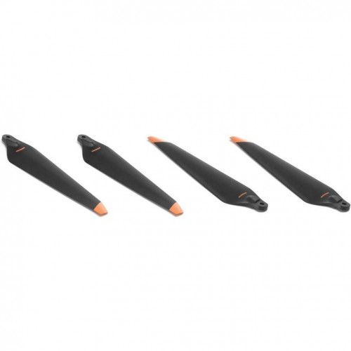 DJI Matrice 30 M30 Series 1676 High Altitude Propellers (CP.EN.00000380.01)