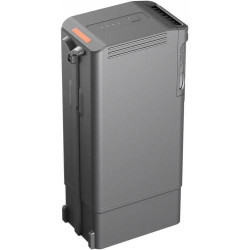 DJI Matrice 30 Series Intelligent Flight Battery (CP.EN.00000369.02)