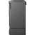 DJI Matrice 30 Series Intelligent Flight Battery (CP.EN.00000369.02)