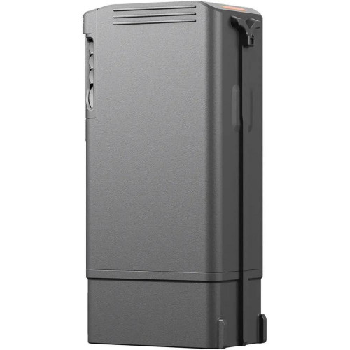 DJI Matrice 30 Series Intelligent Flight Battery (CP.EN.00000369.02)