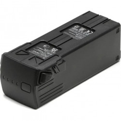 DJI Intelligent Flight Battery for Mavic 3 (CP.MA.00000423.01) no box