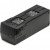 DJI Intelligent Flight Battery for Mavic 3 (CP.MA.00000423.01) no box