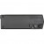DJI Intelligent Flight Battery for Mavic 3 (CP.MA.00000423.01) no box