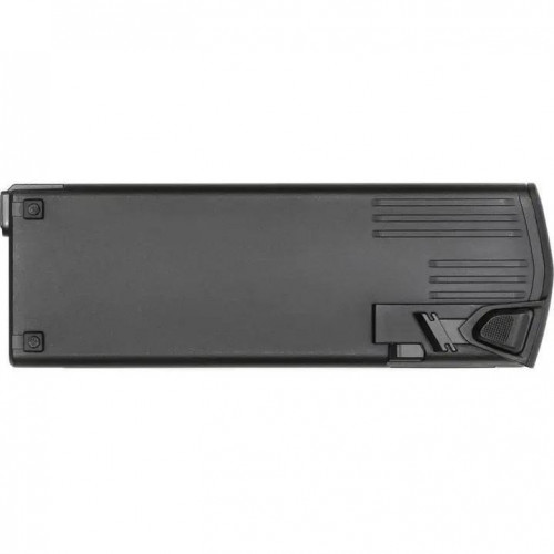 DJI Intelligent Flight Battery for Mavic 3 (CP.MA.00000423.01) no box