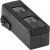 DJI Intelligent Flight Battery for Mavic 3 (CP.MA.00000423.01) no box