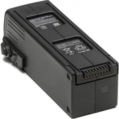 DJI Intelligent Flight Battery for Mavic 3 (CP.MA.00000423.01) no box