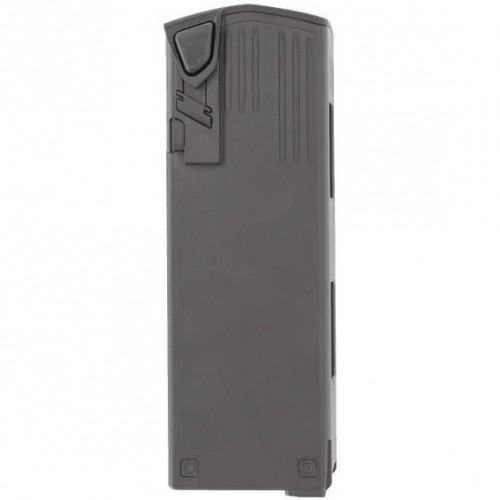DJI Intelligent Flight Battery for Mavic 3 (CP.MA.00000423.01) no box
