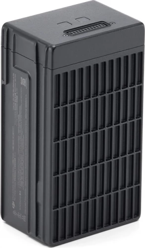DJI Intelligent Flight Battery for Matrice 300/350 TB65 (CP.EN.00000457.01)