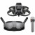 DJI Avata Explorer Combo (CP.FP.00000116.01)