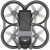 DJI Avata Explorer Combo (CP.FP.00000116.01)
