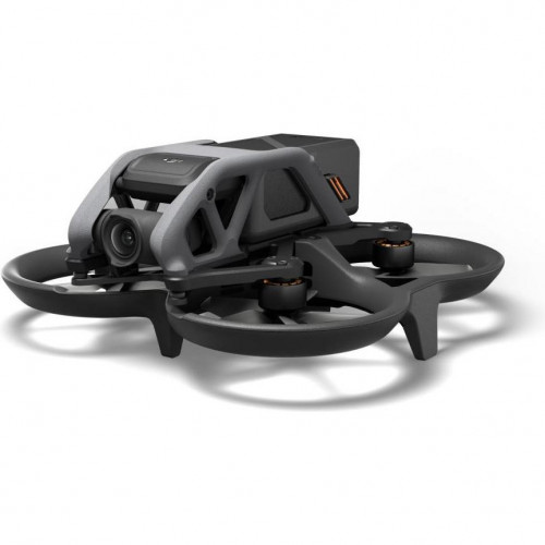 DJI Avata Explorer Combo (CP.FP.00000116.01)