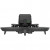 DJI Avata Explorer Combo (CP.FP.00000116.01)