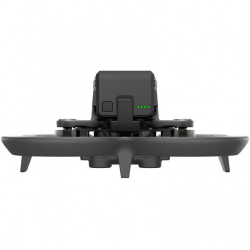 DJI Avata Explorer Combo (CP.FP.00000116.01)