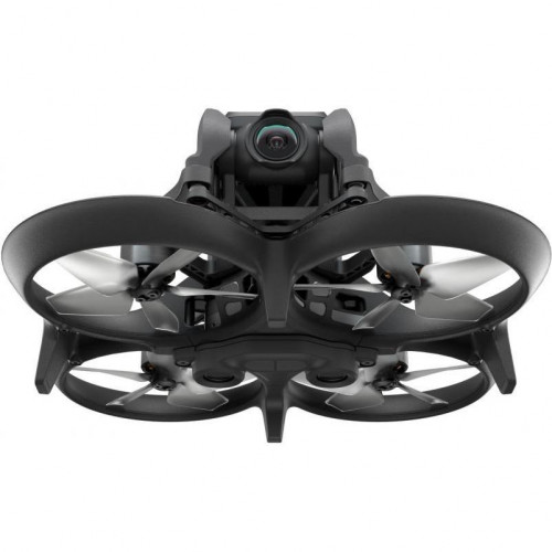 DJI Avata Explorer Combo (CP.FP.00000116.01)