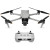 DJI Air 3 Drone with RC-N2 (CP.MA.00000691.01, CP.MA.00000691.04)