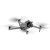 DJI Air 3 Drone with RC-N2 (CP.MA.00000691.01, CP.MA.00000691.04)