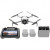 DJI Mini 4 Pro Fly More Combo DJI RC 2 (CP.MA.00000735.01) no box