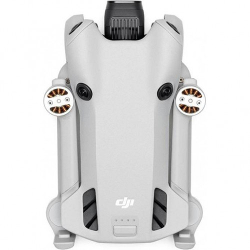 DJI Mini 4 Pro Fly More Combo DJI RC 2 (CP.MA.00000735.01) no box