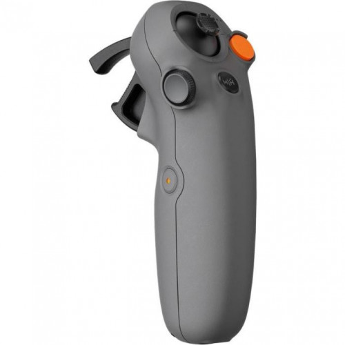 DJI Avata 2 Fly More Combo Drone Single Battery (CP.FP.00000150.02) no box