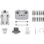 DJI Mini 4 Pro DJI RC-N2 (CP.MA.00000731.01)