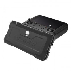 ALIENTECH Антена Duo II 2.4G/5.8G (DUO-2458SSB/WRCA)