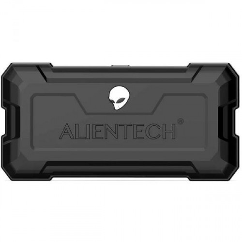 ALIENTECH Антена Duo II 2.4G/5.8G (DUO-2458SSB/WRCA)