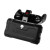 ALIENTECH Антена Duo II 2.4G/5.8G (DUO-2458SSB/WRCA)