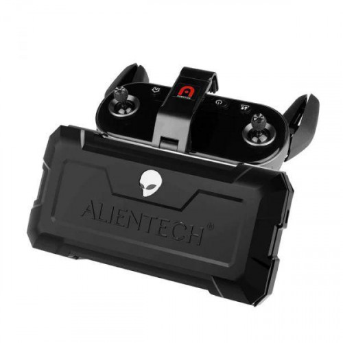 ALIENTECH Антена Duo II 2.4G/5.8G (DUO-2458SSB/WRCA)