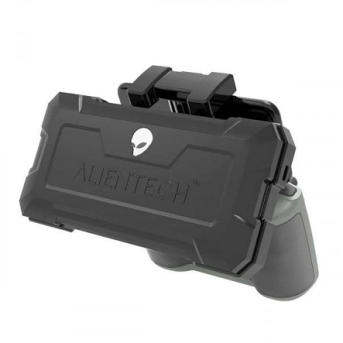ALIENTECH Антена Duo II 2.4G/5.8G (DUO-2458SSB/WRCA)