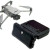 ALIENTECH Антена Duo II 2.4G/5.8G (DUO-2458SSB/WRCA)